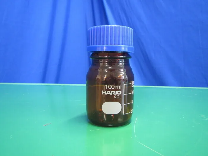 ko_HARIO NBB-100-SCI ko_耐熱ねじ口瓶 상세 이미지 - ASKINDEX 코리아
