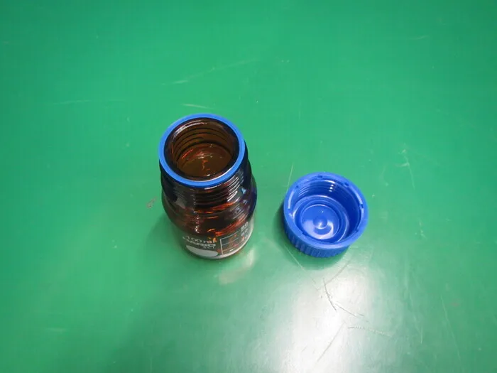 ko_HARIO NBB-100-SCI ko_耐熱ねじ口瓶 상세 이미지 - ASKINDEX 코리아