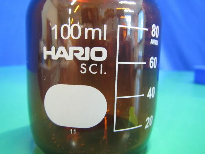 ko_HARIO NBB-100-SCI ko_耐熱ねじ口瓶 상세 이미지 - ASKINDEX 코리아