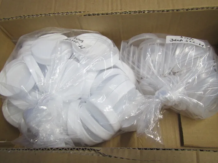 ko_磯矢硝子工業 M-225 ko_マヨネーズ瓶 상세 이미지 - ASKINDEX 코리아