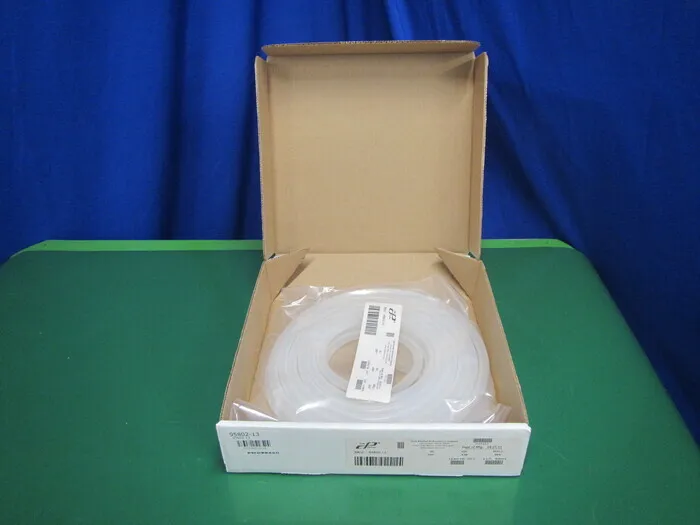 ko_マスターフレックス 95802-13 ko_シリコン白金処理チューブ