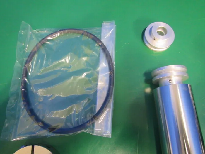 ko_ヤマト科学 LR41H ko_撹拌機（補助攪拌器） 상세 이미지 - ASKINDEX 코리아