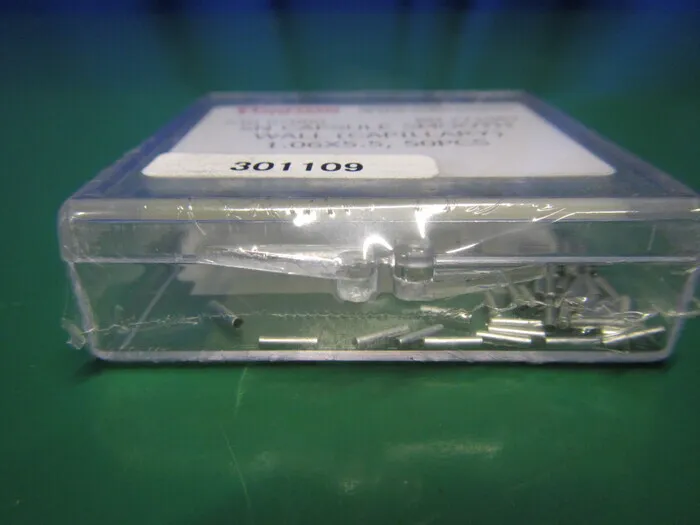 ko_サーモサイエンティフィック 24007000 ko_スズ製液体用ハードコンテナー 상세 이미지 - ASKINDEX 코리아