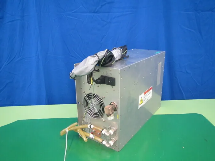 ko_アドテック AMVG-10000-TG ko_マッチングBOX 상세 이미지 - ASKINDEX 코리아