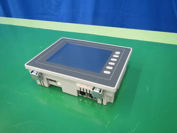 ko_発紘電機 V806MDN ko_タッチパネル 상세 이미지 - ASKINDEX 코리아