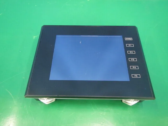 ko_発紘電機 TS2060-U150 ko_タッチパネル 상세 이미지 - ASKINDEX 코리아