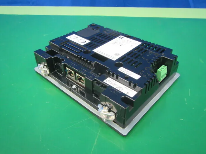 ko_発紘電機 TS2060-U150 ko_タッチパネル 상세 이미지 - ASKINDEX 코리아