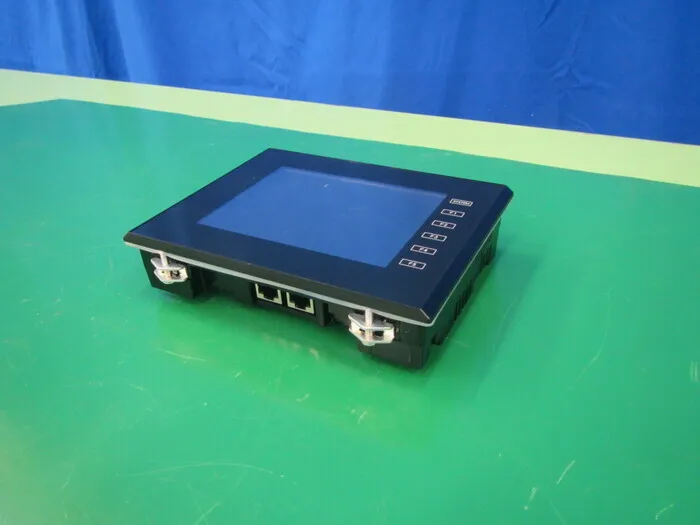 ko_発紘電機 TS2060-U150 ko_タッチパネル 상세 이미지 - ASKINDEX 코리아