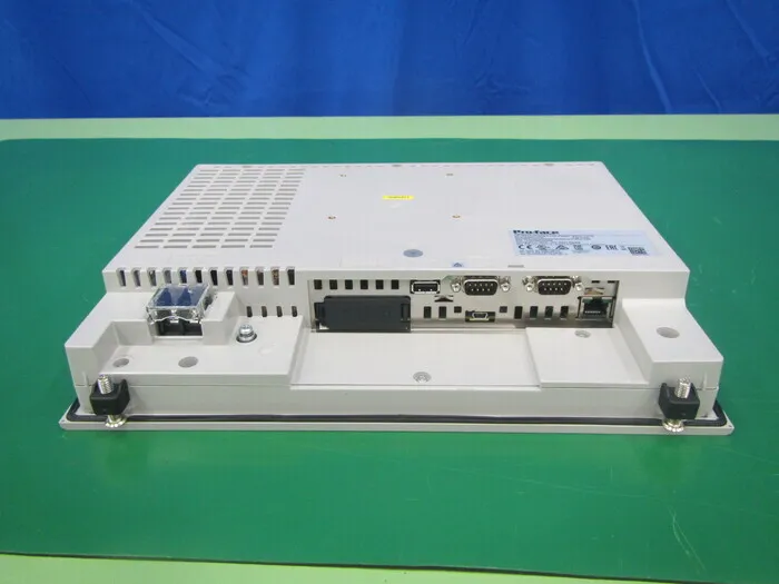 ko_デジタル GP-4601T ko_タッチパネル 상세 이미지 - ASKINDEX 코리아