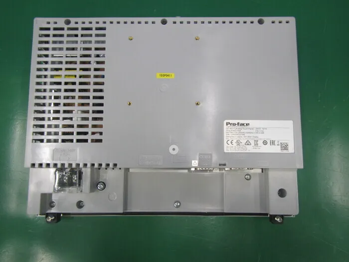ko_デジタル GP-4601T ko_タッチパネル 상세 이미지 - ASKINDEX 코리아
