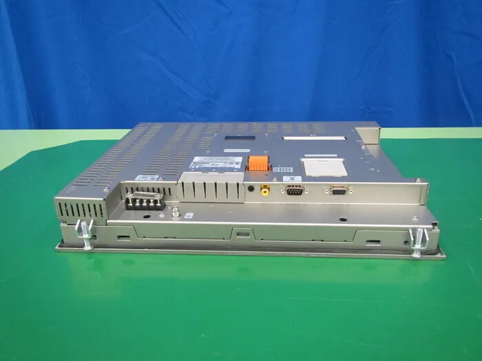 ko_デジタル AGP3750-T1-AF ko_タッチパネル 상세 이미지 - ASKINDEX 코리아