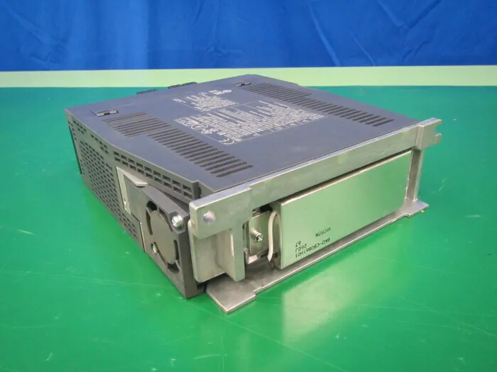 ko_三菱電機 MR-J4W2-44B ko_ＡＣサーボドライバー 상세 이미지 - ASKINDEX 코리아
