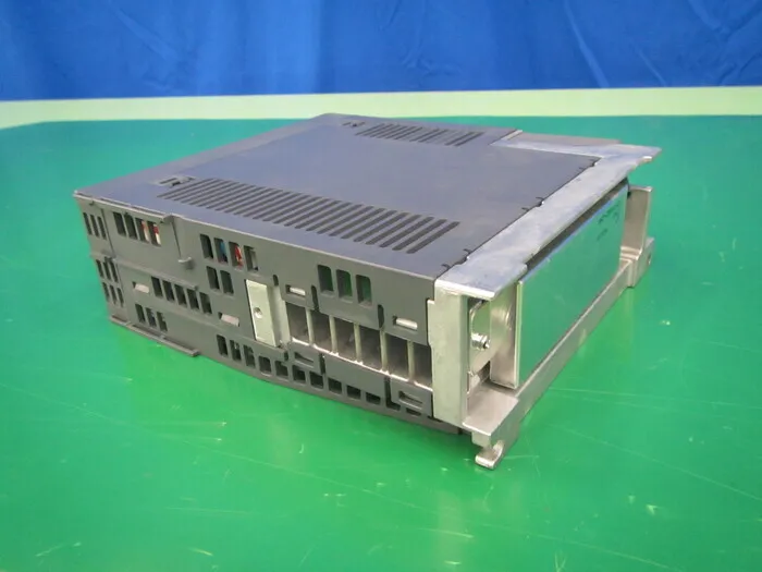 ko_三菱電機 MR-J4W2-44B ko_ＡＣサーボドライバー 상세 이미지 - ASKINDEX 코리아