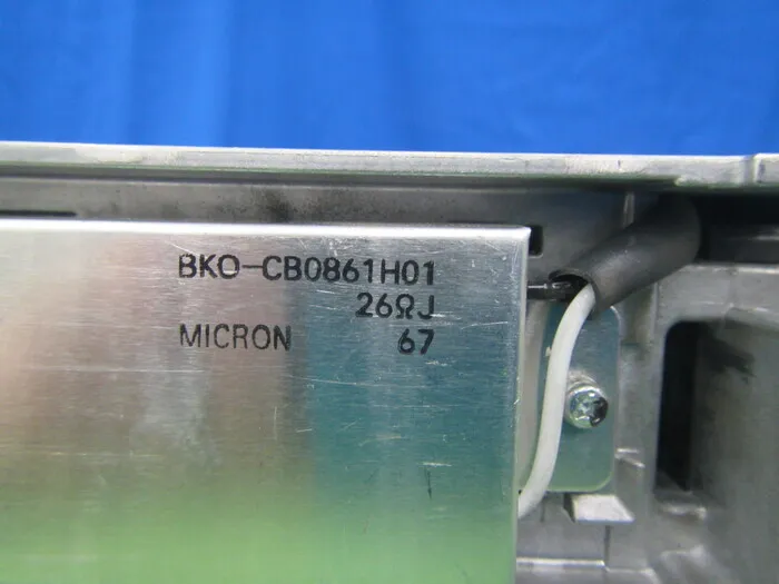ko_三菱電機 MR-J4W2-44B ko_ＡＣサーボドライバー 상세 이미지 - ASKINDEX 코리아
