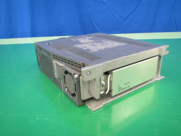 ko_三菱電機 MR-J4W2-44B ko_ＡＣサーボドライバー 상세 이미지 - ASKINDEX 코리아