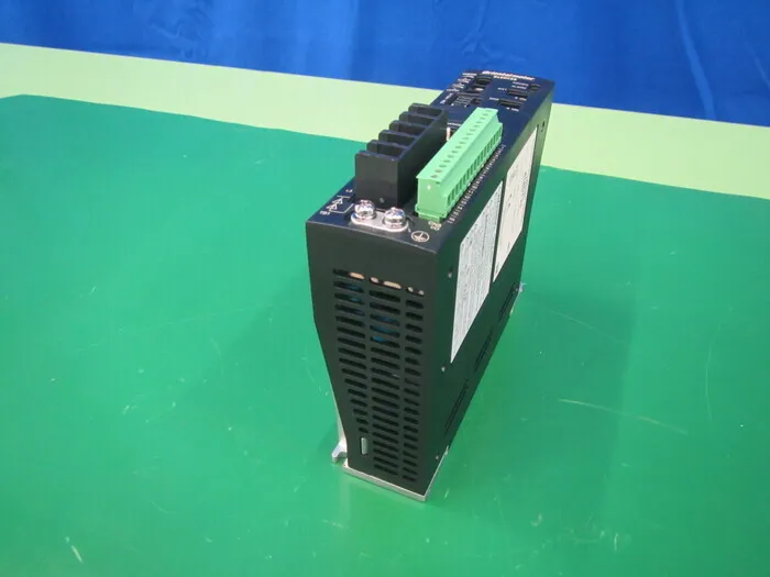 en_オリエンタルモーター BLED12S en_ブラシレスモータードライバー - ASKINDEX Korea