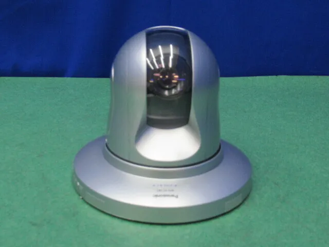 파나소닉 WV-SC385 네트워크 카메라 상세 이미지 - ASKINDEX 코리아
