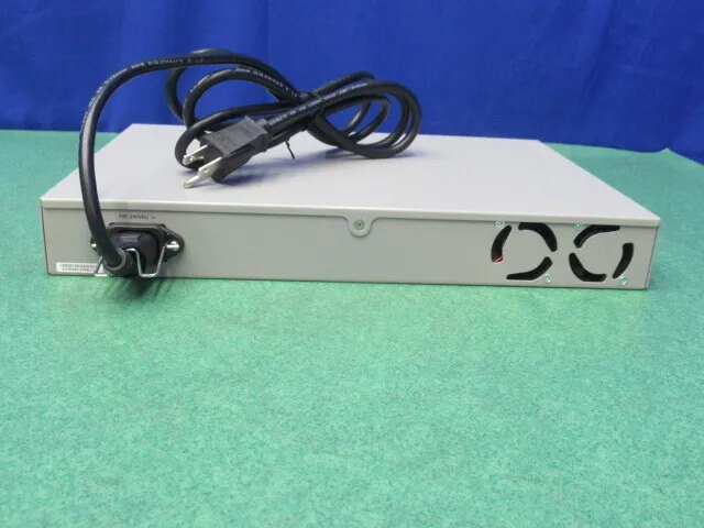 알라이드 텔레시스 AT-SH230-18GP 스위칭 허브 상세 이미지 - ASKINDEX 코리아