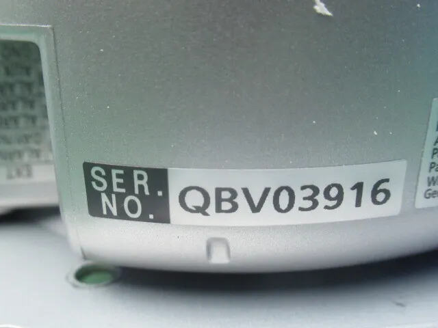 파나소닉 WV-SC385 네트워크 카메라 상세 이미지 - ASKINDEX 코리아