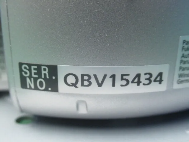 파나소닉 WV-SC385 네트워크 카메라 상세 이미지 - ASKINDEX 코리아