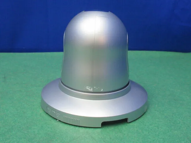 Panasonic WV-SC385 Network Camera Detail Image - ASKINDEX Korea