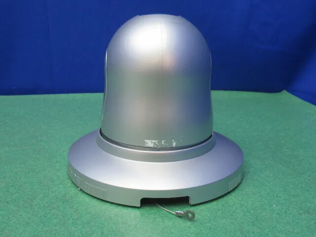 Panasonic WV-SC385 Network Camera Detail Image - ASKINDEX Korea