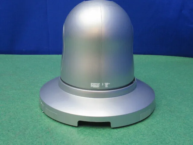 Panasonic WV-SC385 Network Camera Detail Image - ASKINDEX Korea