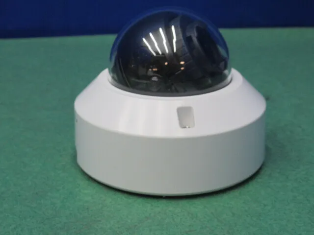 Panasonic WV-SFN310AJ Network Camera Detail Image - ASKINDEX Korea