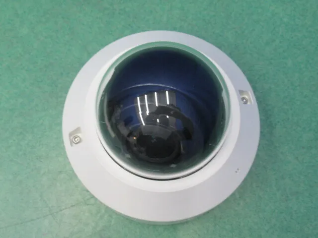 Panasonic WV-SFN310AJ Network Camera Detail Image - ASKINDEX Korea