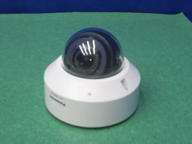 ko_パナソニック WV-SFN310AJ ko_ネットワークカメラ 상세 이미지 - ASKINDEX 코리아