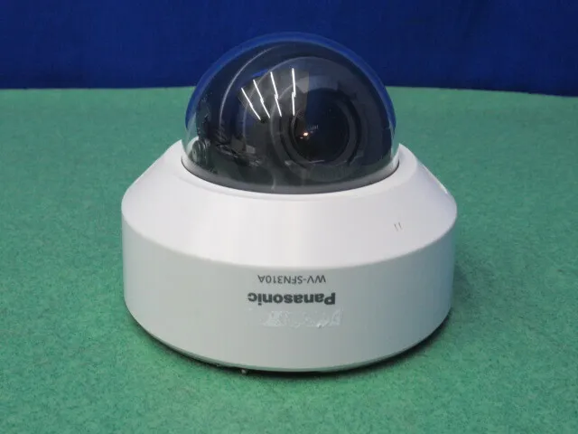 ko_パナソニック WV-SFN310AJ ko_ネットワークカメラ 상세 이미지 - ASKINDEX 코리아