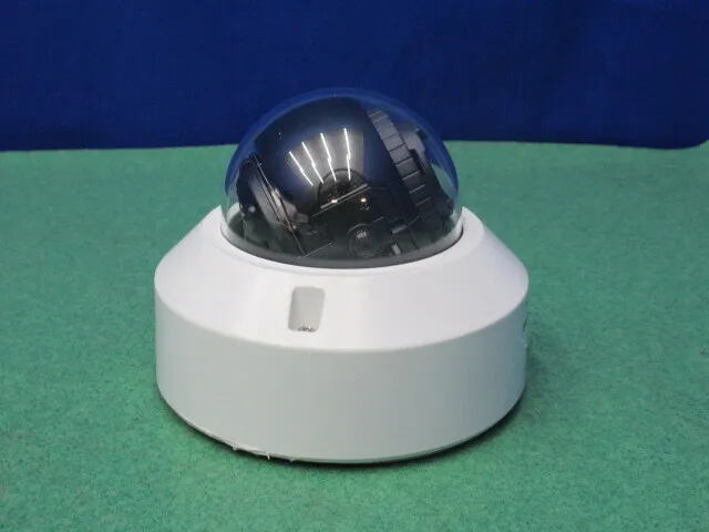 ko_パナソニック WV-SFN310AJ ko_ネットワークカメラ 상세 이미지 - ASKINDEX 코리아