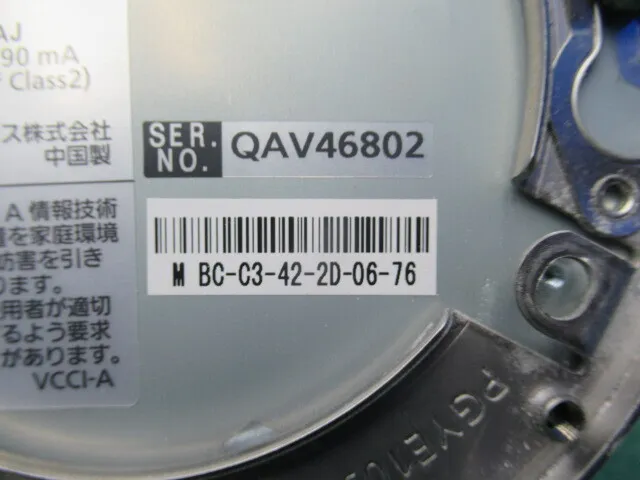 ko_パナソニック WV-SFN310AJ ko_ネットワークカメラ 상세 이미지 - ASKINDEX 코리아