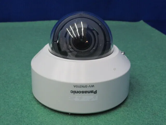 ko_パナソニック WV-SFN310AJ ko_ネットワークカメラ 상세 이미지 - ASKINDEX 코리아