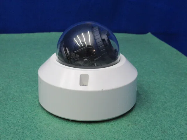 ko_パナソニック WV-SFN310AJ ko_ネットワークカメラ 상세 이미지 - ASKINDEX 코리아