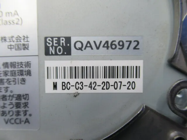 ko_パナソニック WV-SFN310AJ ko_ネットワークカメラ 상세 이미지 - ASKINDEX 코리아