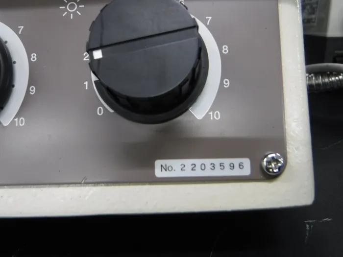 ko_ニコン MM-60 ko_測長顕微鏡 상세 이미지 - ASKINDEX 코리아