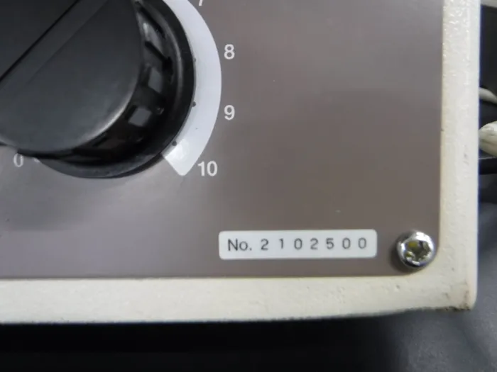 ko_ニコン MM-40 ko_測長顕微鏡 상세 이미지 - ASKINDEX 코리아