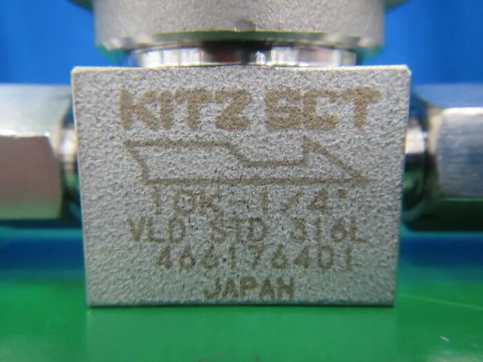 ko_キッツエスシーティー VLD4CSVFC- 316L ko_ダイヤフラムバルブ 상세 이미지 - ASKINDEX 코리아