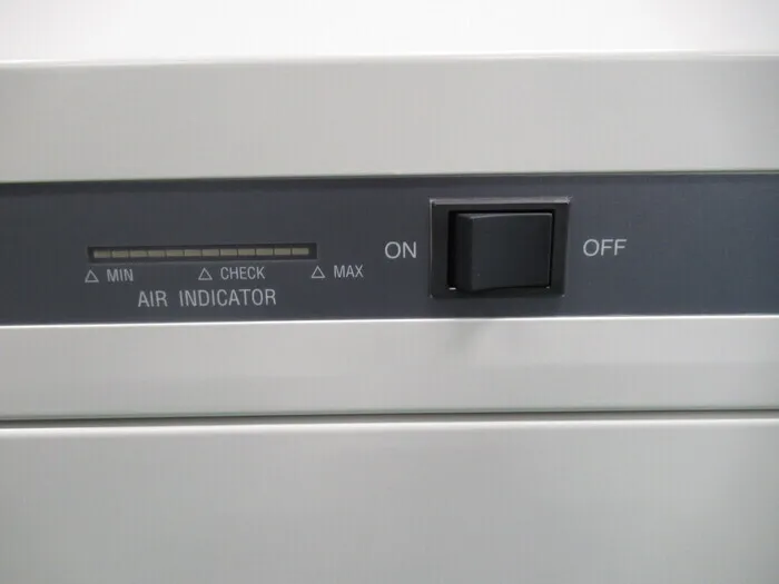ko_日本エアーテック PAV-60G ko_エアークリーンユニット 상세 이미지 - ASKINDEX 코리아