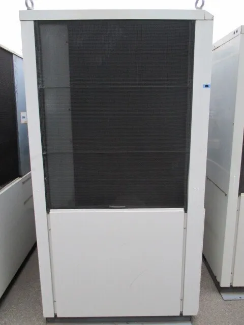 ko_オリオン機械 RKE15000A-V ko_チラー(空冷） 상세 이미지 - ASKINDEX 코리아