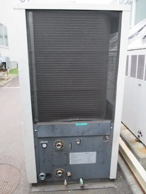 ko_オリオン機械 RKE15000A-V ko_チラー(空冷） 상세 이미지 - ASKINDEX 코리아
