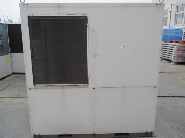 ko_オリオン機械 RKE15000A-V ko_チラー(空冷） 상세 이미지 - ASKINDEX 코리아