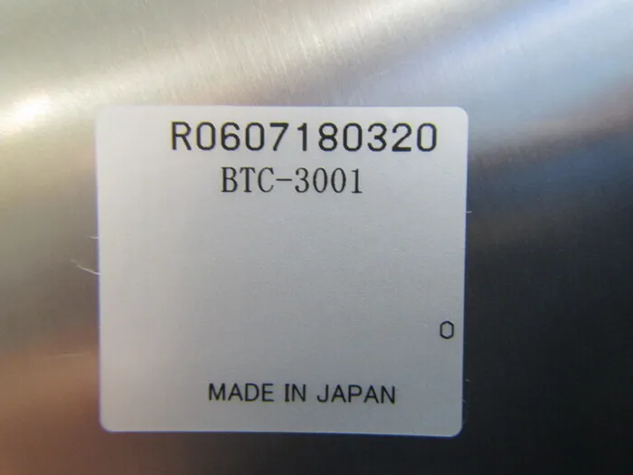 ko_アズワン BTC-3001 ko_真空断熱容器 상세 이미지 - ASKINDEX 코리아