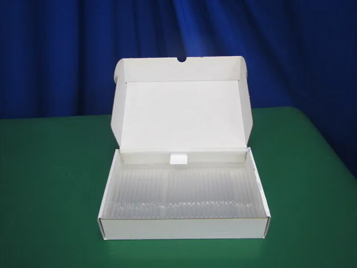 ko_ソコレックス 313.02.150(2ｍL） ko_パスツールピペット 상세 이미지 - ASKINDEX 코리아