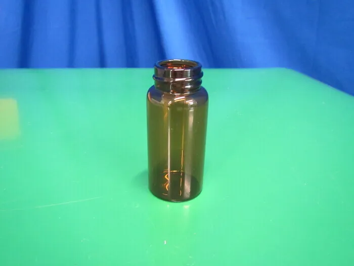 ko_マルエム No.7（50ｍL） ko_スクリュー管 상세 이미지 - ASKINDEX 코리아