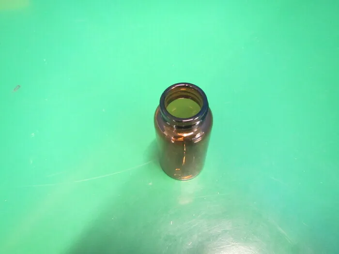 ko_マルエム No.7（50ｍL） ko_スクリュー管 상세 이미지 - ASKINDEX 코리아