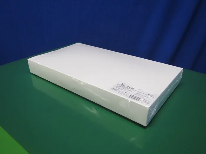 ko_アズワン SPS-6 ko_滅菌バッグ 상세 이미지 - ASKINDEX 코리아