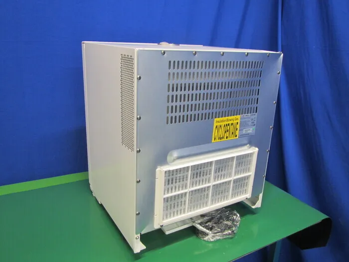 ko_アズワン FCI-280HG ko_インキュベーター 상세 이미지 - ASKINDEX 코리아