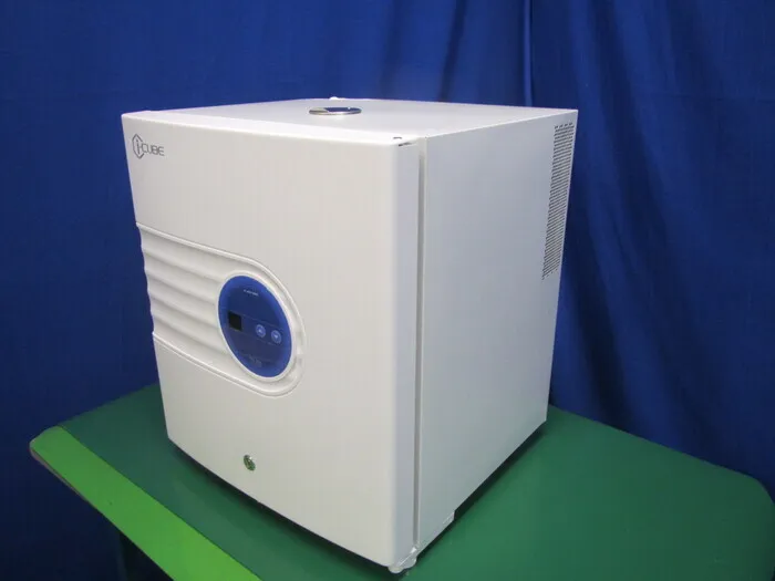ko_アズワン FCI-280HG ko_インキュベーター